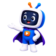 Tivo